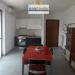 Appartamento bilocale in affitto a Chieti in via spalato - 04, Foto 4