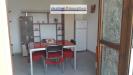 Appartamento bilocale in affitto a Chieti in via spalato - 06, Foto 6