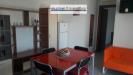Appartamento bilocale in affitto a Chieti in via spalato - 08, Foto 8