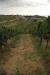 Terreno Agricolo in vendita a Torrevecchia Teatina in via chieti - 07, Foto 7