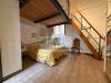 Appartamento in affitto a Chieti in via paradiso 79 - 04, Foto 4