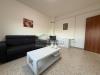 Appartamento in affitto a Chieti in via dei martiri lancianesi 49 - 02, Foto 2