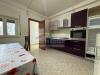 Appartamento in affitto a Chieti in via dei martiri lancianesi 49 - 06, Foto 6