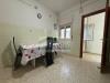 Appartamento in affitto a Chieti in via dei martiri lancianesi 49 - 07, Foto 7