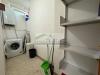 Appartamento in affitto a Chieti in via dei martiri lancianesi 49 - 09, Foto 9