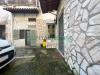 Appartamento in vendita a Santa Maria Capua Vetere - centro storico - 04
