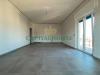 Appartamento in vendita a Santa Maria Capua Vetere - tribunale - 02