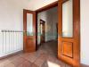 Appartamento in vendita a Santa Maria Capua Vetere - corso - 04