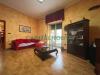 Appartamento in vendita a Santa Maria Capua Vetere - centro storico - 05