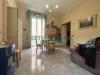 Appartamento in vendita a Santa Maria Capua Vetere - corso - 03