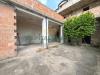 Casa indipendente in vendita a Santa Maria Capua Vetere - 10, Foto 10