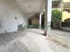 Casa indipendente in vendita a Santa Maria Capua Vetere - 09, Foto 9