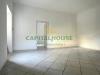 Appartamento bilocale in vendita ristrutturato a Santa Maria Capua Vetere - 09, Foto 9