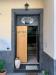 Appartamento in vendita con box a Santa Maria Capua Vetere - 02, Foto 2