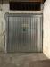 Box in vendita a Santa Maria Capua Vetere - 02, Foto 2