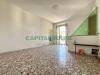 Appartamento bilocale in vendita da ristrutturare a Santa Maria Capua Vetere - 02, Foto 2