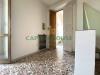 Appartamento bilocale in vendita da ristrutturare a Santa Maria Capua Vetere - 03, Foto 3