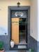 Stabile/Palazzo in vendita a Santa Maria Capua Vetere - 03, Foto 3