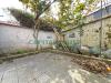 Appartamento in vendita con giardino a Santa Maria Capua Vetere - 03, Foto 3