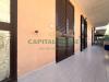 Appartamento in vendita con giardino a Santa Maria Capua Vetere - 06, Foto 6