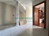 Casa indipendente in vendita con giardino a San Tammaro - 10, Foto 10
