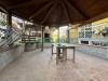Casa indipendente in vendita con giardino a San Tammaro - 04, Foto 4