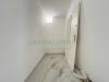 Appartamento in vendita a Santa Maria Capua Vetere - 03, Foto 3