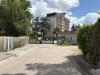 Appartamento in vendita a Capua - 10, Foto 10