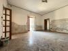 Appartamento in vendita a San Tammaro - 04, Foto 4