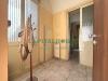 Appartamento in vendita a Santa Maria Capua Vetere - 04, Foto 4