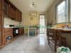 Appartamento in vendita a Santa Maria Capua Vetere - 06, Foto 6