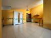 Loft in vendita a Santa Maria Capua Vetere in via antonio gramsci - 06, Foto 6