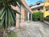 Casa indipendente in vendita a Santa Maria Capua Vetere - 05, Foto 5