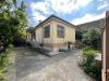 Villa in vendita da ristrutturare a Santa Maria Capua Vetere in via farias - 03, Foto 3