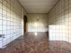 Stabile/Palazzo in vendita a Santa Maria Capua Vetere in via farias - 04, Foto 4