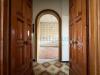 Stabile/Palazzo in vendita a Santa Maria Capua Vetere in via farias - 06, Foto 6