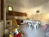 Appartamento in vendita a Santa Maria Capua Vetere in via luigi de michele - 03, Foto 3