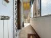 Casa indipendente in vendita a Curti in via quasimodo - 10, Foto 10
