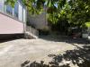 Casa indipendente in vendita a Curti in via quasimodo - 03, Foto 3