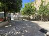Casa indipendente in vendita a Curti in via quasimodo - 04, Foto 4