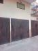 Box in vendita a Capua in via guglielmo albamonte - 03, Foto 3