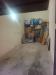 Box in vendita a Capua in via guglielmo albamonte - 04, Foto 4