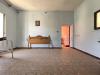 Appartamento in vendita a Gricignano di Aversa in via boscariello - 03, Foto 3