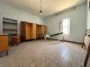 Appartamento in vendita a Gricignano di Aversa in via boscariello - 05, Foto 5