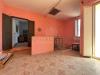 Appartamento in vendita a Gricignano di Aversa in via boscariello - 07, Foto 7