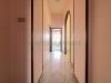 Appartamento in vendita da ristrutturare a Capua in via roma - 09, Foto 9