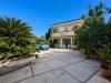 Casa indipendente in vendita da ristrutturare a Santa Maria Capua Vetere in via cumana - 04, Foto 4