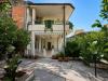 Casa indipendente in vendita da ristrutturare a Santa Maria Capua Vetere in via cumana - 05, Foto 5