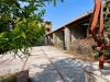 Casa indipendente in vendita da ristrutturare a Santa Maria Capua Vetere in via cumana - 09, Foto 9