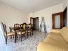 Appartamento in vendita da ristrutturare a Santa Maria Capua Vetere in viale kennedy - 03, Foto 3